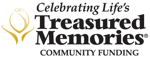CommunityFundingRGBGradGold