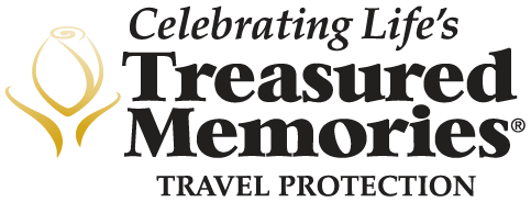 TravelProtectionRGBGradGold