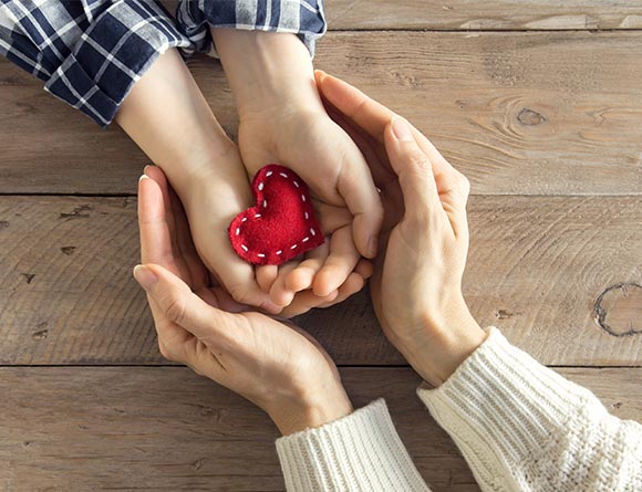 ServicePg_BodyImage_CommunityFunding Treasured Memories - Service - Community Funding - Body image