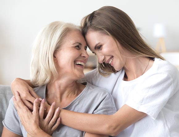 ServicePg_BodyImage_Pre-Need Treasured Memories - Service - PreNeed - Body image