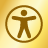 Accessibility