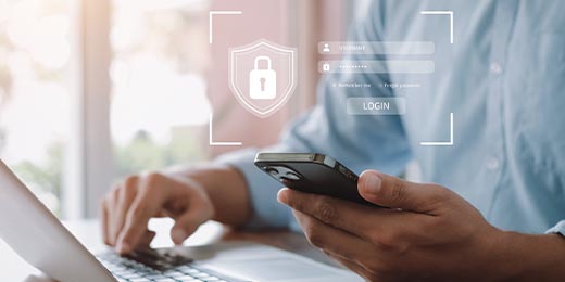 HomePg_Service_Images2_secure-view