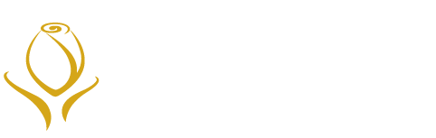 Treasured Memories
