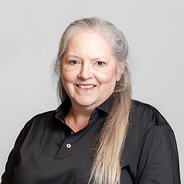 Missy Carpenter