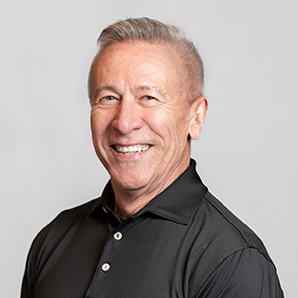 Gary Bianco