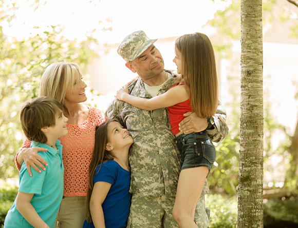 BodyImages_TreasuredVeterans