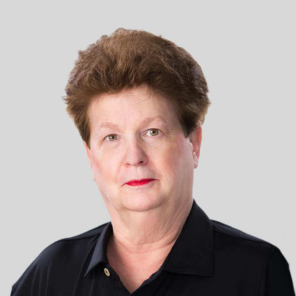 Deb Smith