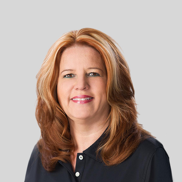 Karin Angius