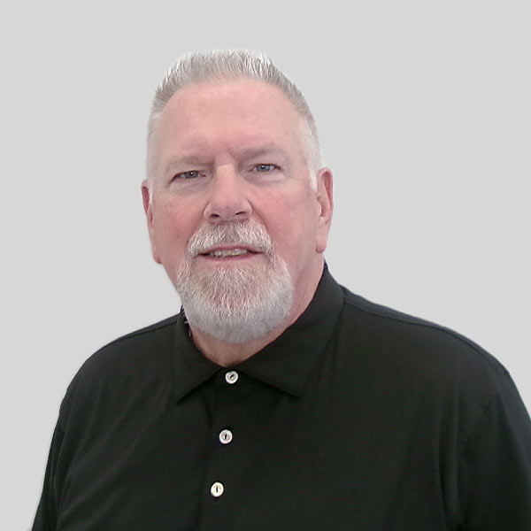 Steve Phelps