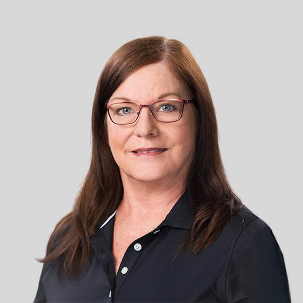 Terri Galbraith