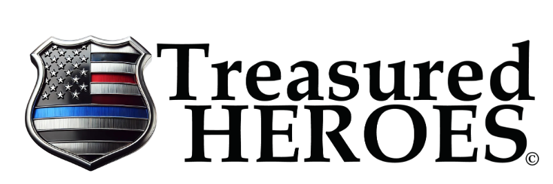 TreasuredHeroes_logo